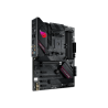 Placa Base ASUS ROG STRIX B550-F Gaming WIFI II | AMD B550 | AM4 | ATX