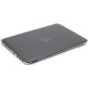 HP 430 G2 I5-5200U 2.2 GHz | 8 GB | 240 SSD | WEBCAM | WIN 10 PRO | BAT. NUEVA
