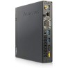 LENOVO M93P Mini PC Core i5 4590T 2.0 GHz | 16 GB | 240 SSD | WIN 7 | DP | VGA
