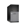 DELL OptiPlex 3020 MT Core i5 4570 3.2 GHz | 8 GB | 240 SSD | WIN 10 | DP | LECTOR | VGA