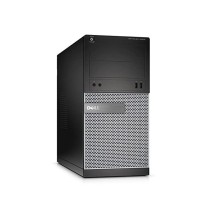DELL OptiPlex 3020 MT Core i5 4570