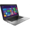 HP EliteBook 840 G2 I5 5300U 2.3 GHz | 8 GB | 240 SSD | WEBCAM | WIN 10 PRO | Maletín de Regalo | BATERIA NUEVA