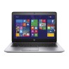 HP EliteBook 840 G2 I5 5300U 2.3 GHz | 8 GB | 240 SSD | WEBCAM | WIN 10 PRO | Maletín de Regalo | BATERIA NUEVA