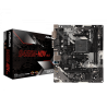 Placa Base Gaming Asrock B450M-HDV R4.0
