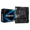 Placa Base ASRock B550M-HDV | AMD B550 | AM4 | Micro ATX