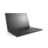 Lenovo ThinkPad X1 Carbon Core i7 4600U 2.1 GHz | 8GB | 120 SSD | WEBCAM | WIN 10 PRO