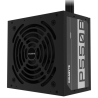 Fuente de Alimentación GIGABYTE P550B | ATX | 550W | 12 cm | Negro