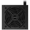Fuente de Alimentación GIGABYTE P550B | ATX | 550W | 12 cm | Negro