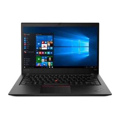 LENOVO X240 CORE I5-5200U | 8 GB | 180 SSD | SIN LECTOR | WEBCAM | WIN 8 PRO | TCLD. GASTADO | PICOTAZOS EN LINEA, PANTALLA