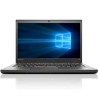 LENOVO T450 I5 5300U | 8 GB | 256 SSD | WEBCAM | COA 10 PRO