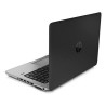 HP 840 G1 I7-4600U | 8 GB | 240 SSD | SIN LECTOR | WEBCAM | COA 7 PRO | BATERIA NUEVA | Maletín de Regalo