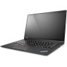 Lenovo X1 CARBON i5 4200U 1.6GHz | 4GB Ram | 256GB m2 | Lcd 14" | Win 10 Pro