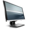 Lote 10 Uds Monitor HP LA2205WG LCD Panoramico 22´´