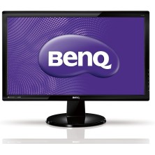 Lote 10 uds BENQ GL2250H 21.5" |WIDE LED | 1920x1080