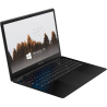 PORTÁTIL INNJOO VOOM EXCELLENCE PRO | CELERON N4020 2.8 GHz | 8GB | 512 SSD | 15.6" | WIN 10 HOME | NEGRO