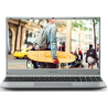 PORTÁTIL MEDION AKOYA E15301 | RYZEN 5-3500U 2.3 GHz | 8GB | 256 SSD | 15.6" | WIN 11 HOME
