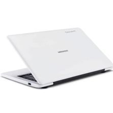 PORTÁTIL MEDION EDUCATION E11201 | CELERON N3450 1.1 GHz | 4GB | 128GB eMMC | 11.6" | WIN 10 PRO ACADEMIC