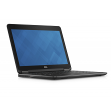 DELL Latitude E7440 I5-4200U  1.6 GHz | 8 GB | 128 SSD | HDMI | FULL HD | WIN 10 PRO |TÁCTIL