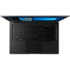 PORTÁTIL NUEVO | MEDION AKOYA E4251 CELERON N4020 | 4GB | 128 SSD | 14" | WIN 11 HOME S