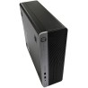 HP ProDesk 400 G4 SFF Core i5 6500 3.2 GHz | 16 GB | 240 SSD | WIFI | WIN 10 | DP