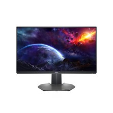 MONITOR GAMING | DELL S2522HG | 24,5" FULL HD | SETUPS | NEGRO