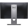 Monitor DELL P2217H | VGA - DP - HDMI | 22" | NEGRO