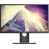 Monitor DELL P2217H | VGA - DP - HDMI | 22" | NEGRO