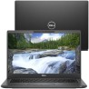 Dell Latitude 7300 I5 8365U 1.6 GHz | 8GB | 240 SSD | HDMI | WEBCAM | WIN 10 PRO