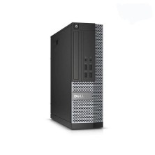 Lote 10 unidades DELL Optiplex 7010 SFF I7 3770 | 8GB RAM | 240 SSD | WIN 7 PRO