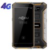 PDA Comandero Nomu V31 MTK6761V | 3GB | 32GB | Táctil 5.45"