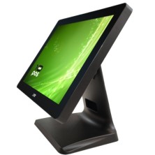 TPV Barato 10POS