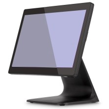 TPV Barato Nuevo Premier KT 100