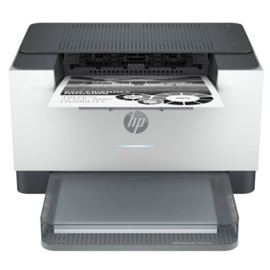 IMPRESORA NUEVA | HP LASERJET M209DW | IMPRESORA LASER MONOCROMO | WIFI | DUPLEX | BLANCA