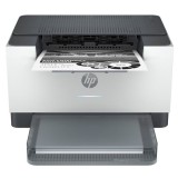 Impresora HP LaserJet M209DW