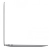 PORTÁTIL APPLE MACBOOK AIR 13 M1 | CHIP M1 | 8GB | 256 SSD | 13.3 | SILVER | 2020