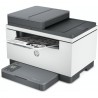 IMPRESORA NUEVA | HP LASERJET MFP M234SDW | MULTIFUNCION LASER MONOCROMO | WIFI | DUPLEX | BLANCA