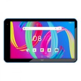 TABLET WOXTER X70 PRO | 7" | QUAD CORE A133 1.6 GHZ | 2 GB RAM | 16 GB | AZUL | EXPOSICION