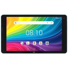 TABLET WOXTER X100 PRO |...
