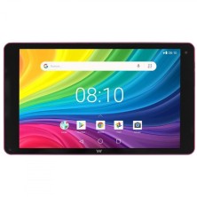 TABLET WOXTER X100 PRO |...