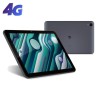 TABLET SPC GRAVITY 2ND GENERATION | 10.1" | OCTA CORE CORTEX A55 1.6 GHZ | 3 GB RAM | 32 GB | 4G | NEGRO