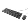 TPV Barato Basic Pc Intel Core i5 6ªGEN | 16 GB | 240 SSD | LCD 22" | Impresora Ticket | Cajón