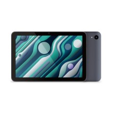 TABLET SPC GRAVITY 2ND GENERATION | 10.1" | OCTA CORE CORTEX A55 1.6 GHZ | 3 GB RAM | 32 GB | 4G | NEGRO