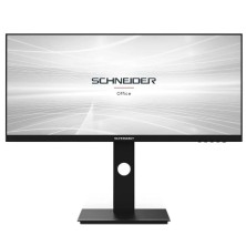 Monitor Schneider