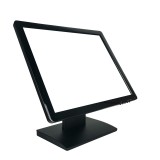 MONITOR TPV IGGUAL MTL17C | 17" | SXGA | NEGRO