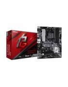 Placas base