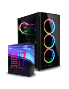 PC Gaming i7