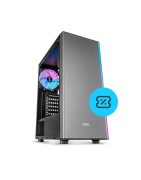 Ofertas PC Gaming