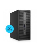 PC Gaming Reacondicionados