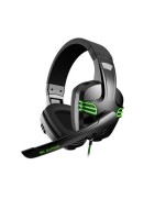 Auriculares Gaming