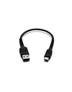 Cables USB